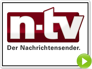 N-TV Die Inkasso Koenige