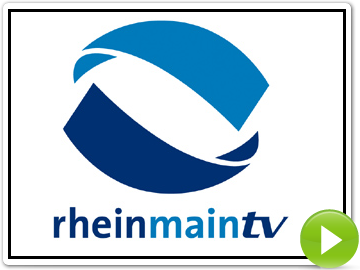 RheinMain TV