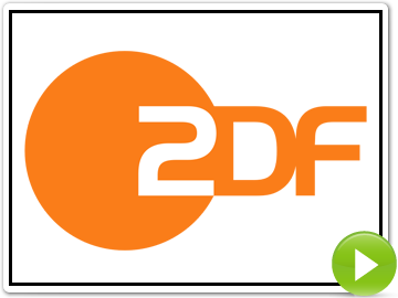 ZDF - Die Reportage